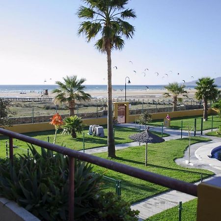 Apartamento Cosmos Sur Tarifa Exterior photo
